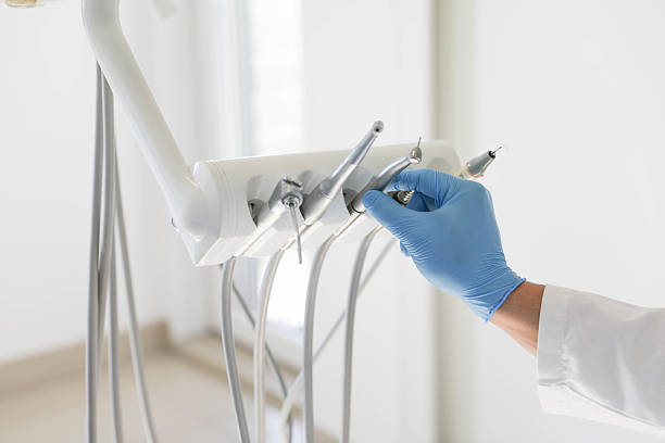 24/7 Emergency Dental experts in Stone Mountain, GA