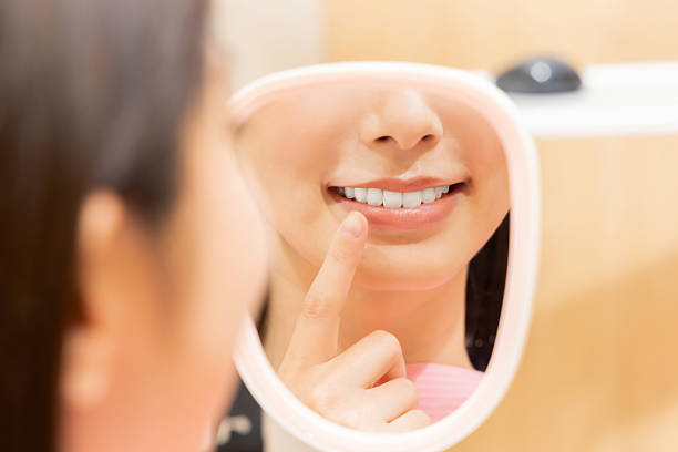 Affordable Dental solutions in Stone Mountain, GA